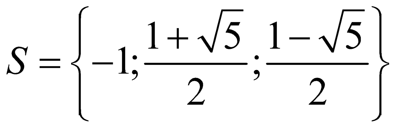 notion image