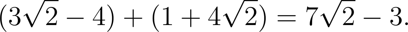 notion image