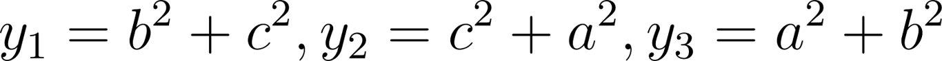 notion image