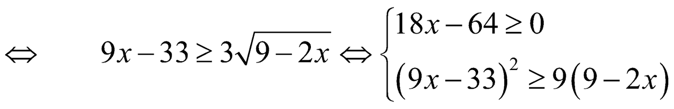 notion image