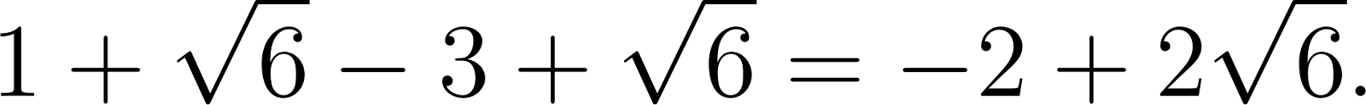 notion image