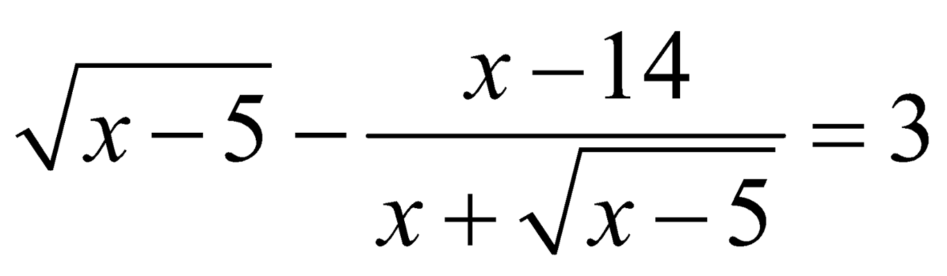 notion image