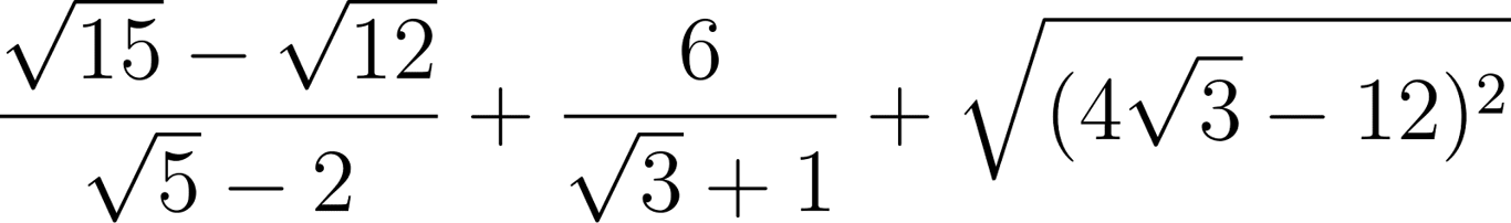 notion image