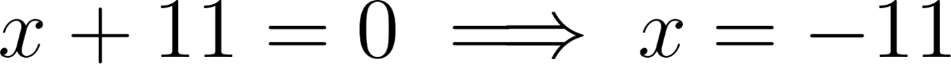 notion image