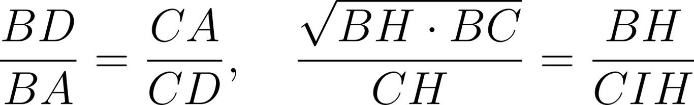 notion image