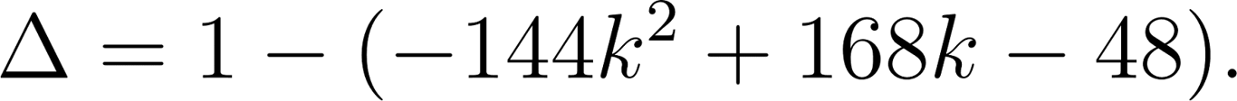 notion image