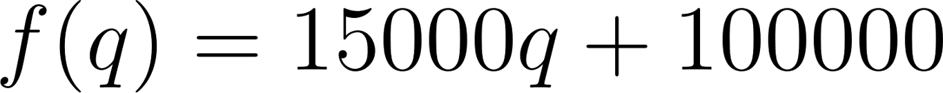 notion image