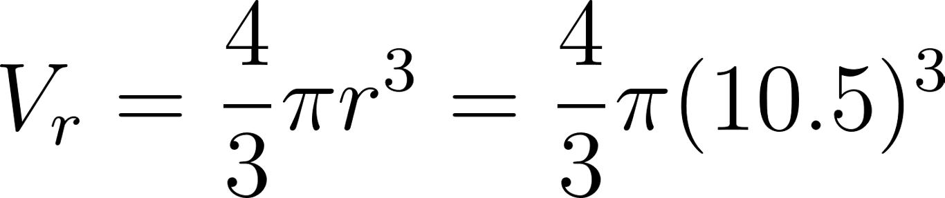 notion image