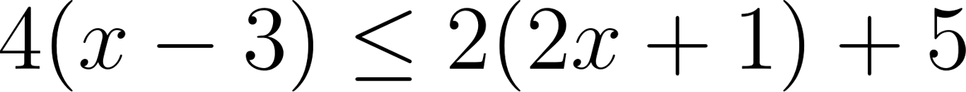 notion image