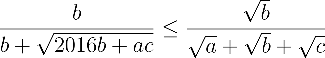 notion image