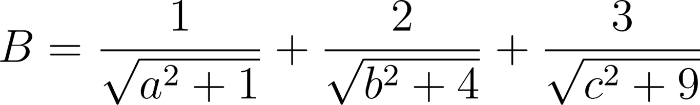 notion image