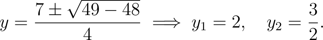 notion image
