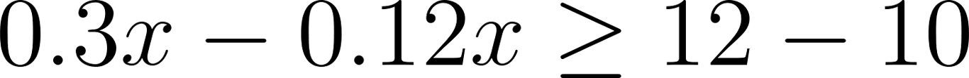 notion image