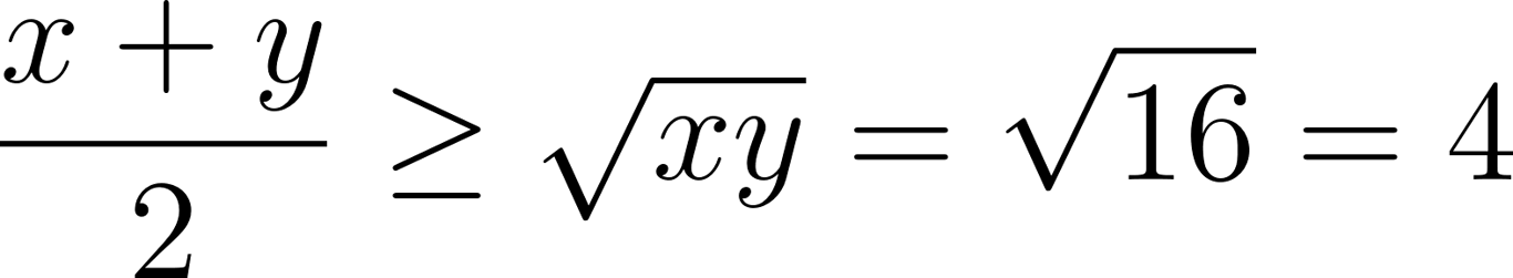 notion image