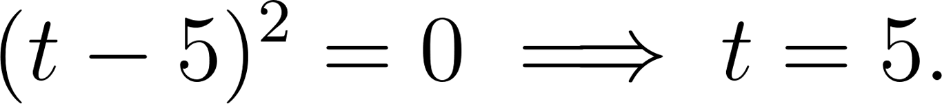 notion image