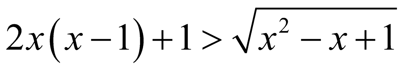 notion image