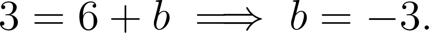 notion image