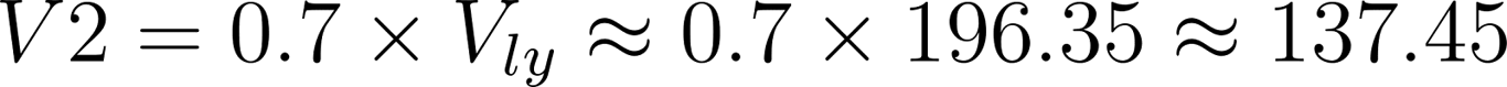 notion image