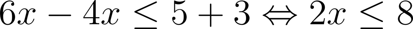 notion image