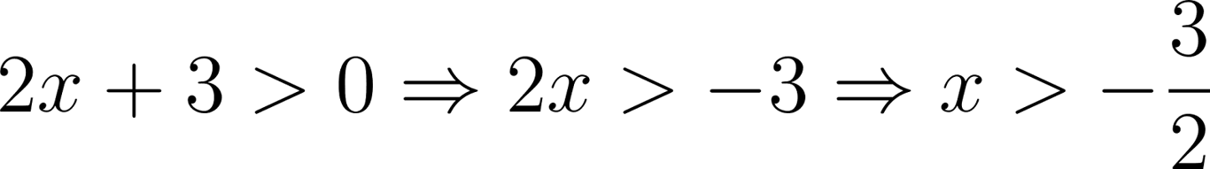notion image
