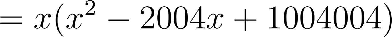 notion image