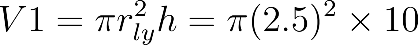 notion image