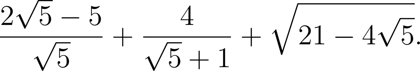notion image