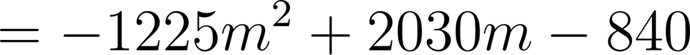 notion image