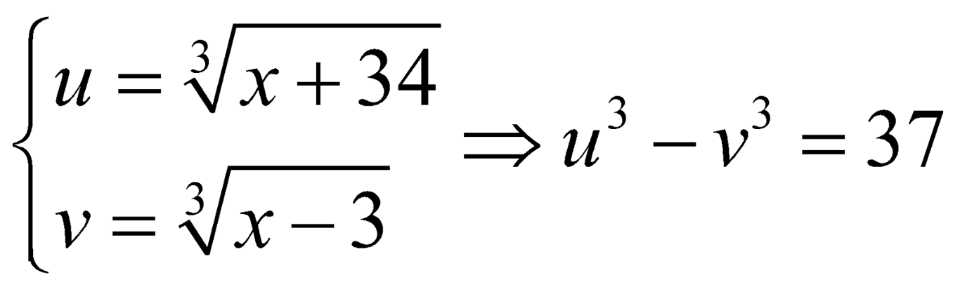 notion image