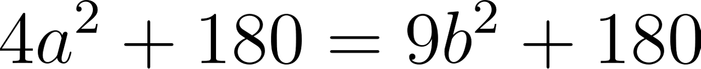 notion image