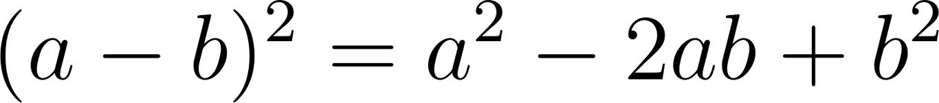 notion image