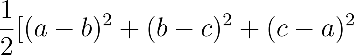 notion image