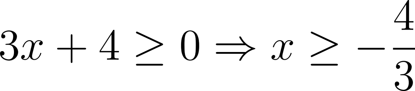 notion image