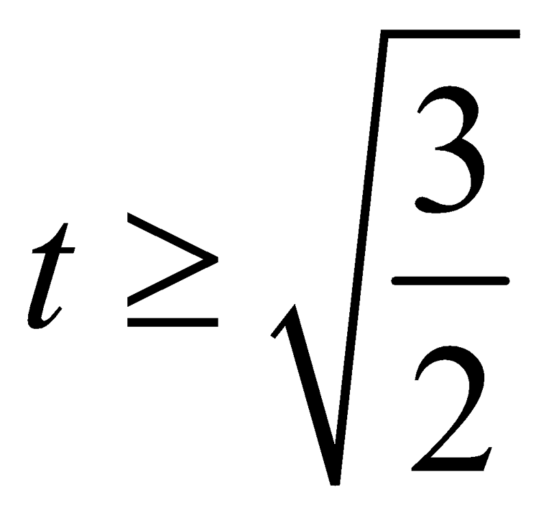 notion image