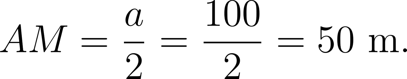 notion image