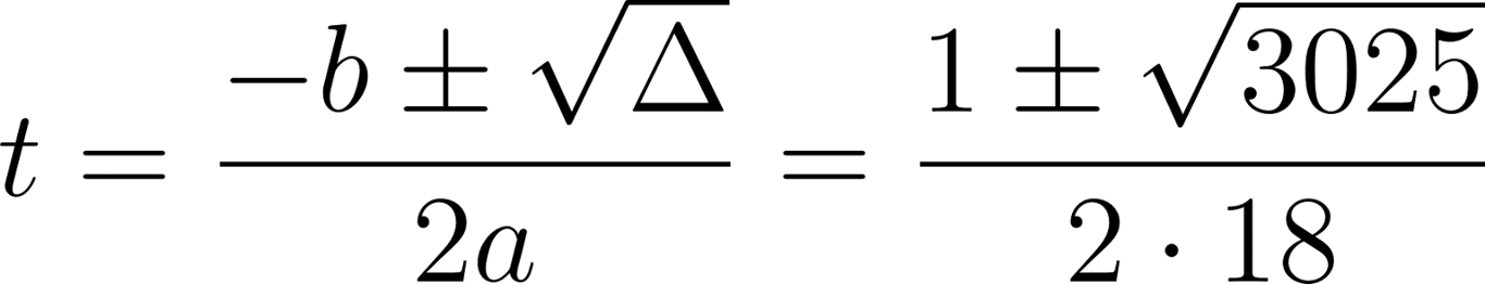 notion image