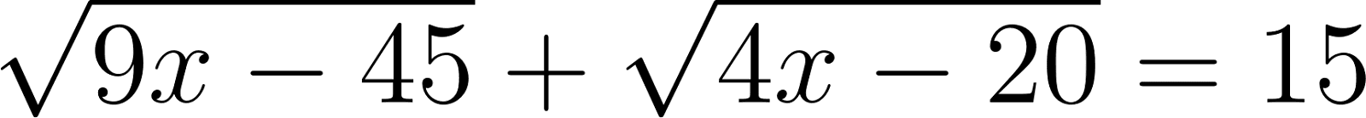 notion image