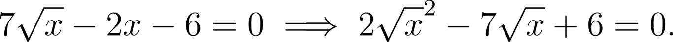 notion image