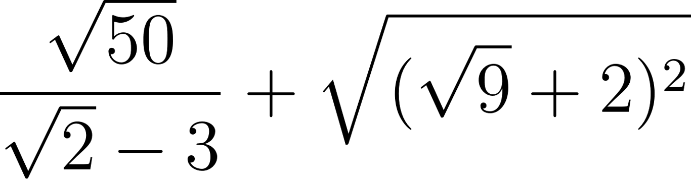 notion image