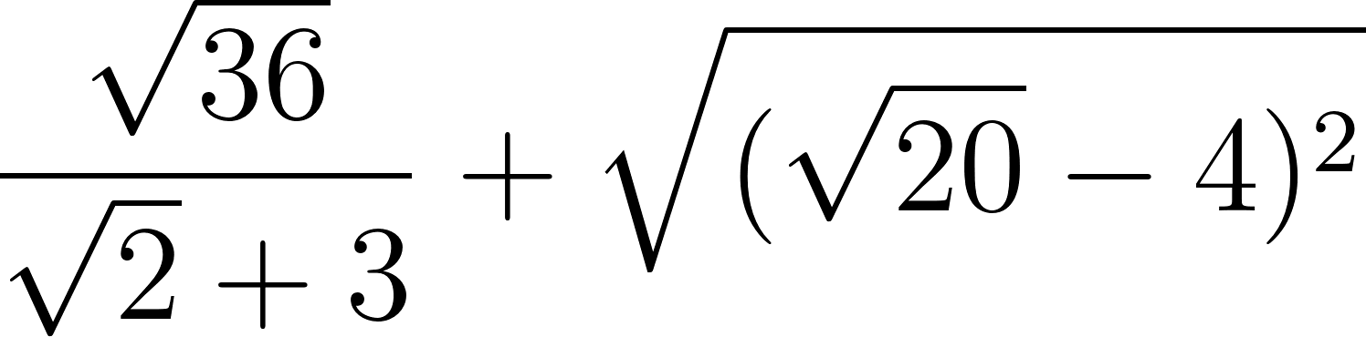notion image