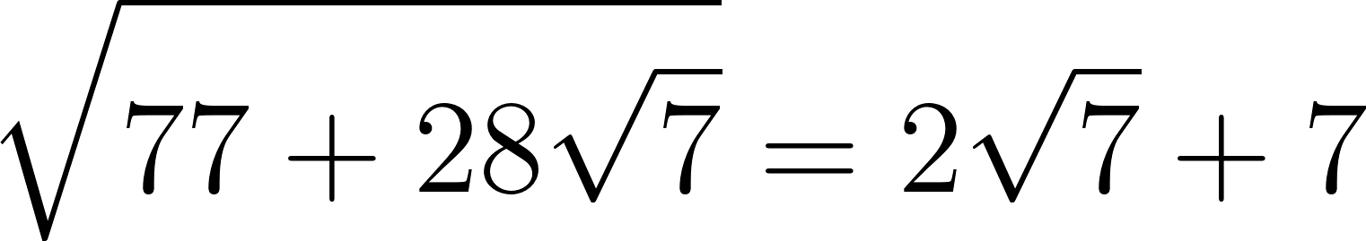 notion image