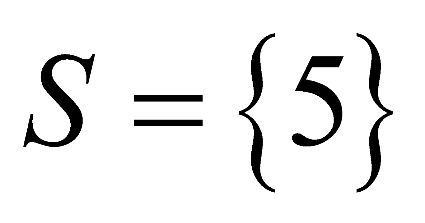 notion image