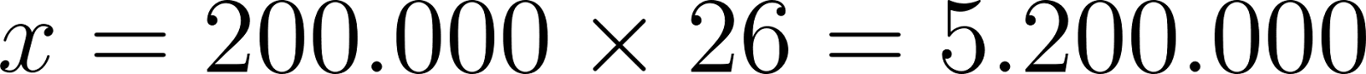 notion image