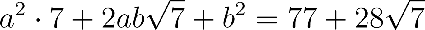 notion image