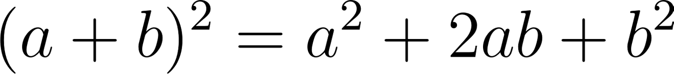 notion image