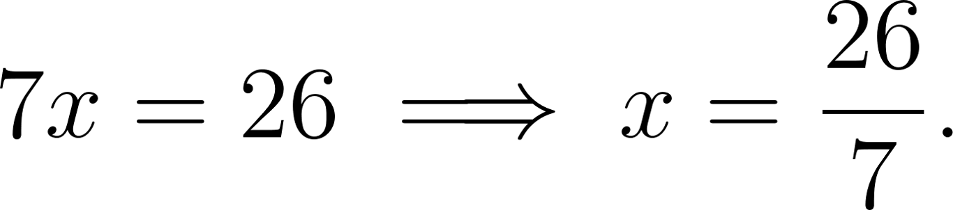 notion image