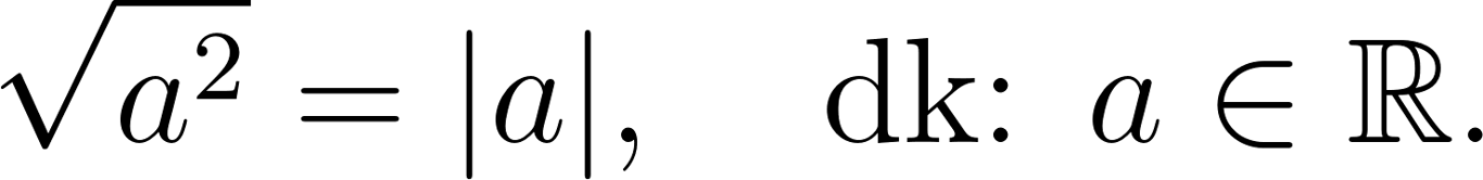 notion image