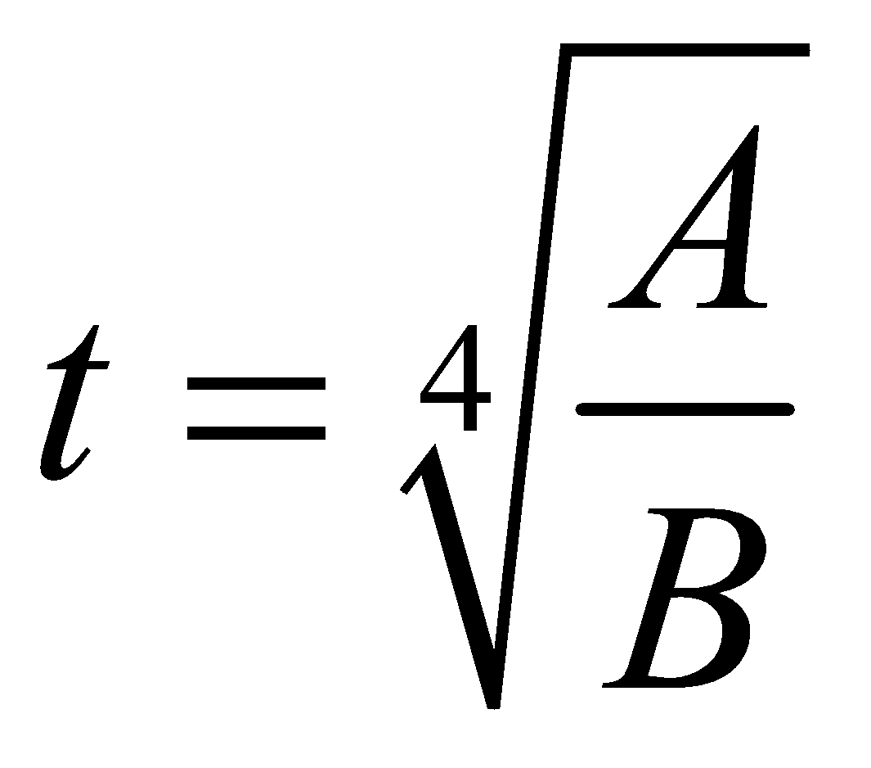 notion image