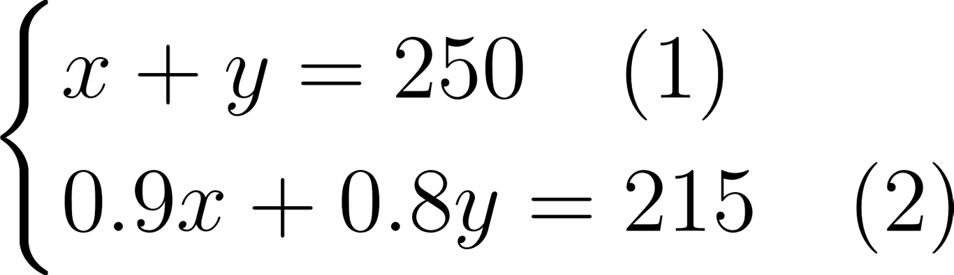 notion image