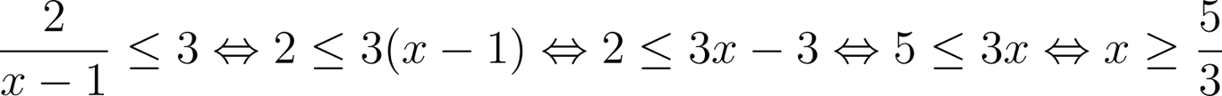notion image